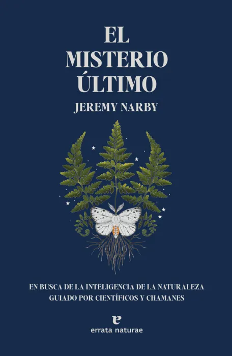 El Misterio Último