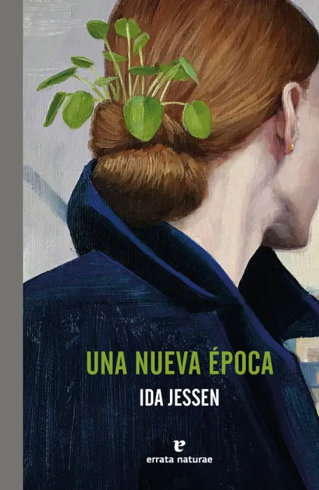 Una Nueva Epoca