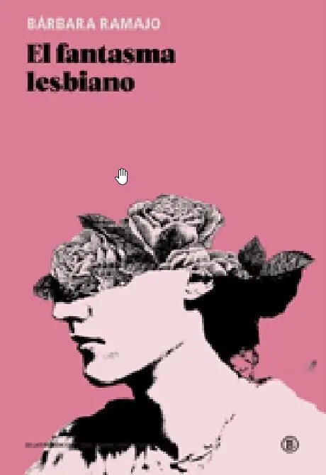 Fantasma Lesbiano, el
