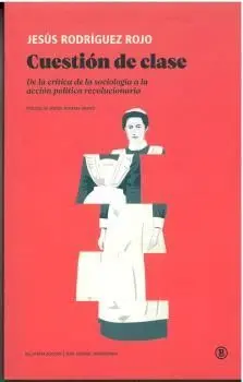 Cuestión de Clase