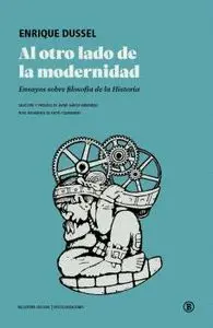 Al Otro Lado de Modernidad