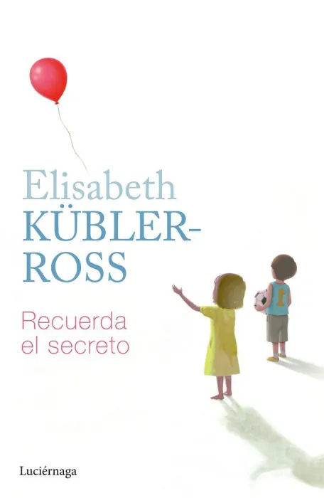 Recuerda el Secreto