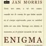 Enigma