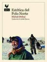Estetica del Polo Norte. Estelas Hiperboreas