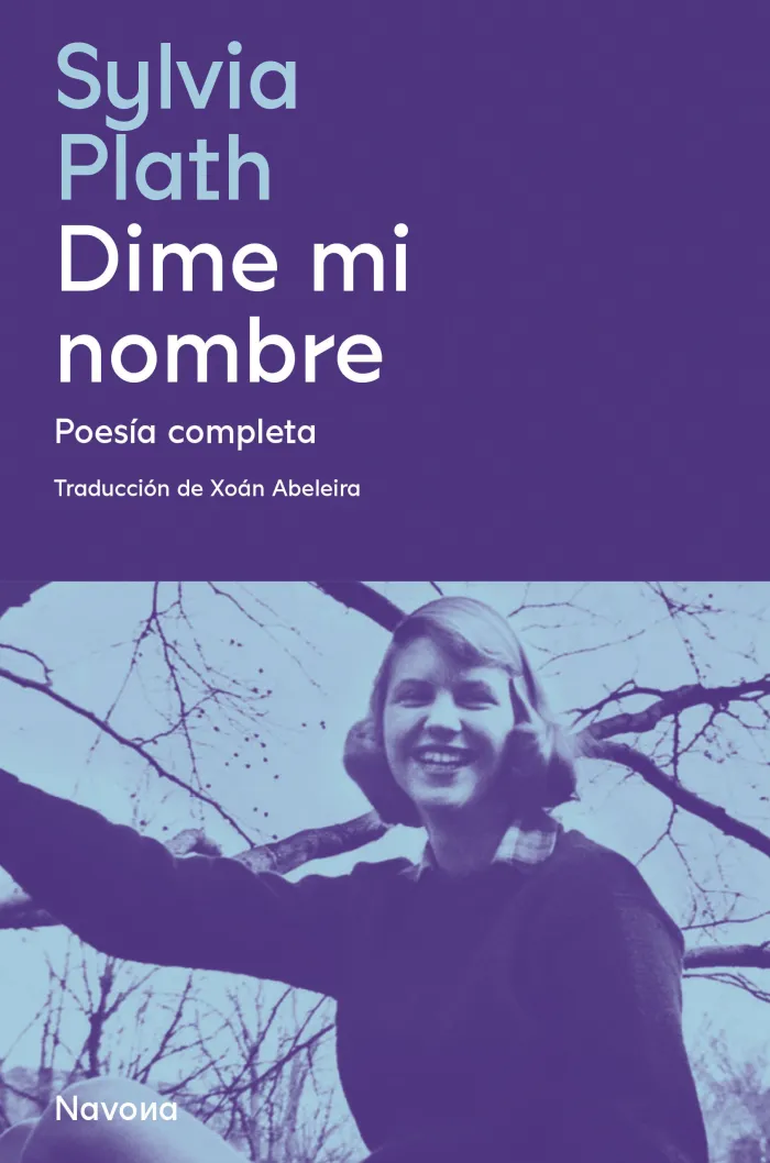 Dime mi Nombre