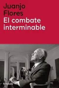 El Combate Interminable