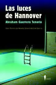 Las Luces de Hannover
