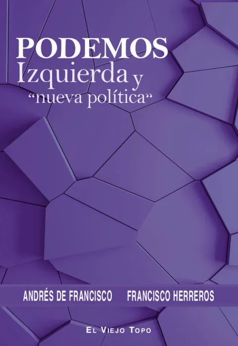 Podemos, Izquierda y