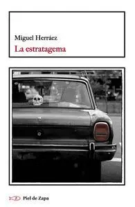 La Estratagema