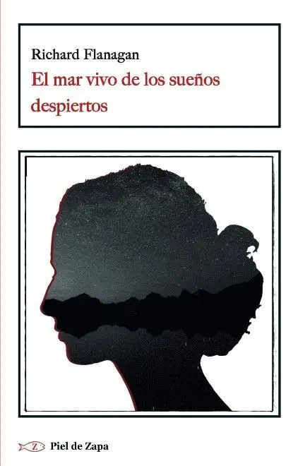 El Mar Vivo de los Sueños Despiertos
