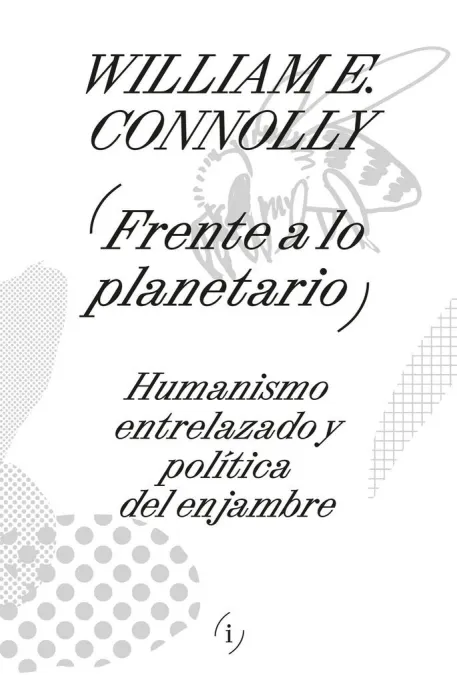 Frente a lo Planetario