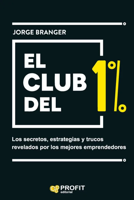 El Club del 1 por Ciento
