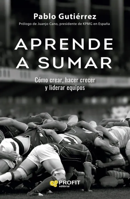 Aprende a Sumar