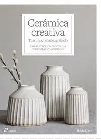 Cerámica Creativa