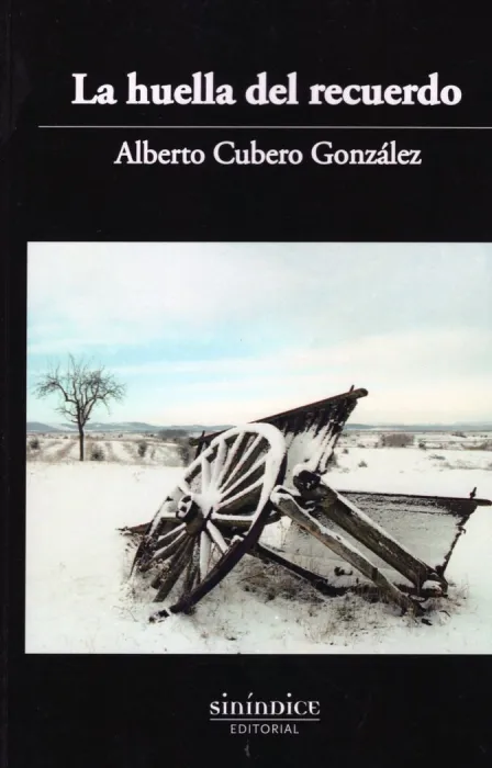 La Huella del Recuerdo