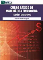 Curso Basico de Matematica Financiera