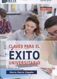 Claves para el Exito Universitario