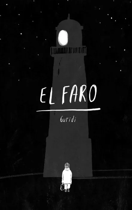 El Faro