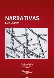 Narrativas Bajo Minimos