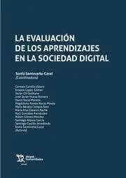 La Evaluación de los Aprendizajes en la Sociedad Digital