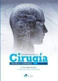 Cirugia Craneal y Cerebral