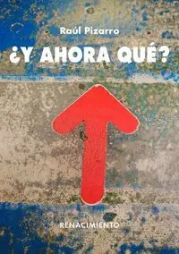 Y Ahora Que?