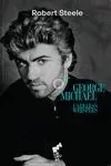 George Michael. Careless Whispers