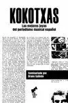 Kokotxas