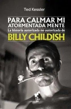 Para Calmar mi Atormentada Mente: