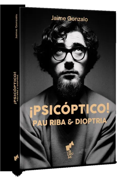 Psicoptico!