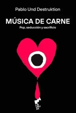 Música de Carne