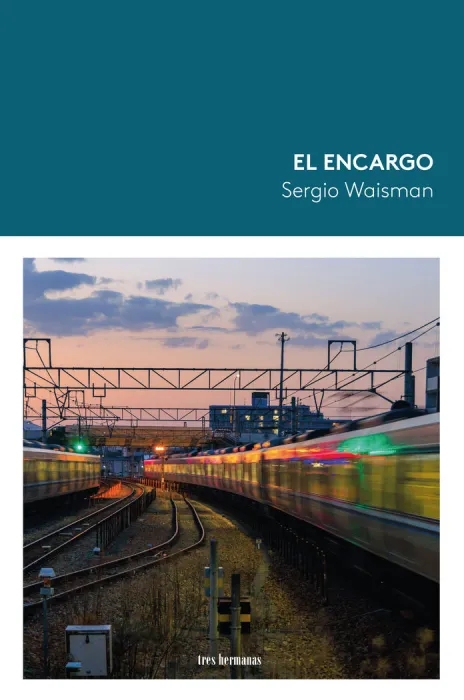 El Encargo