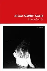 Agua Sobre Agua