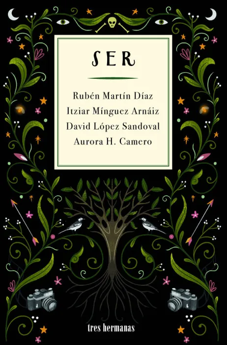 Ser