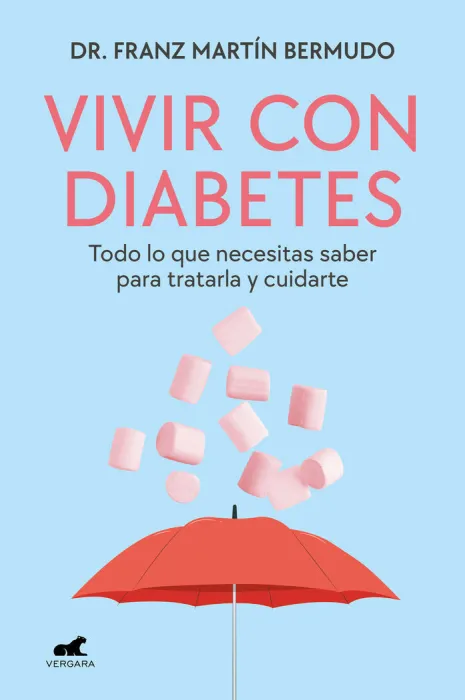 Vivir con Diabetes