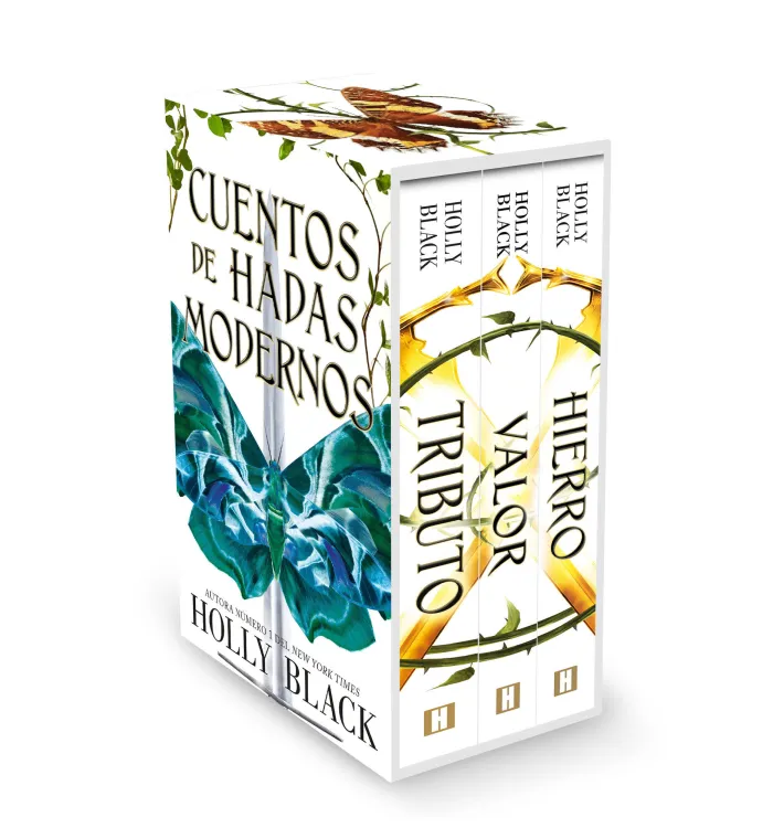 Estuche Especial de