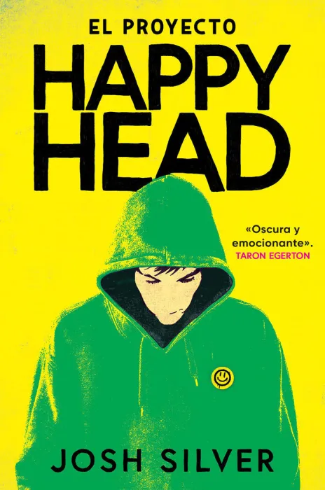 El Proyecto Happyhead