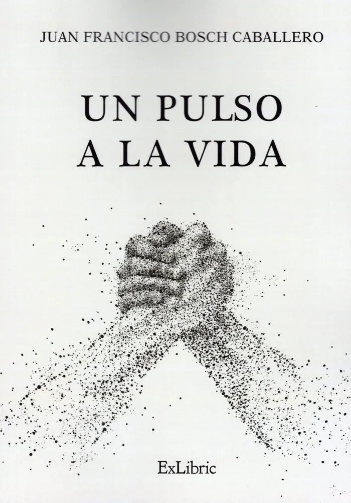Un Pulso a la Vida