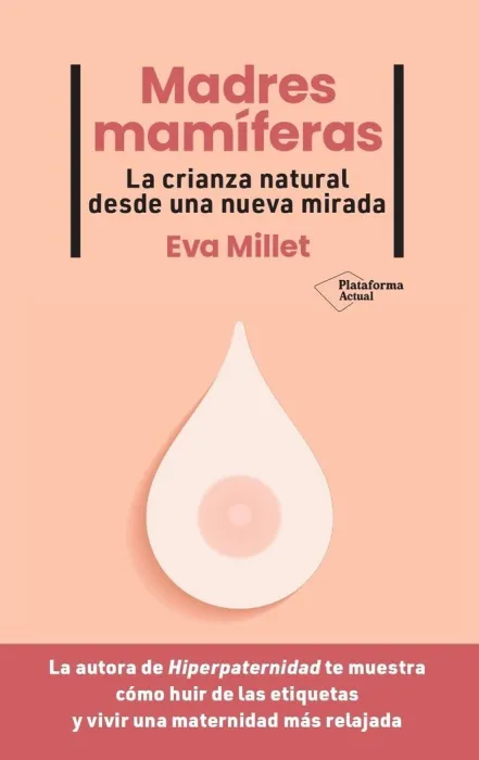 Madres Mamíferas