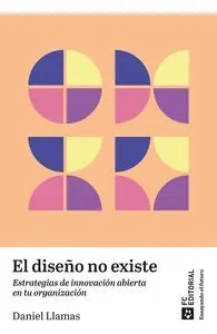 El Diseño no Existe