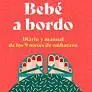 Bebé a Bordo