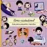 Eres Cuidadoso?