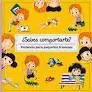 Sabes Comportarte?