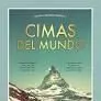 Cimas del Mundo