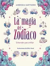 La Magia del Zodiaco