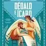 Dédalo e Ícaro