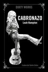 Cabronazo
