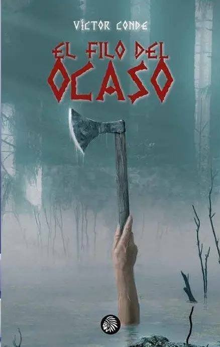 El Filo del Ocaso