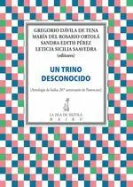 Un Trino Desconocido