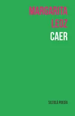 Caer